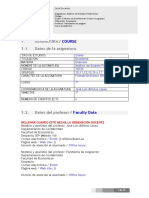 Analisis Estados Financieros