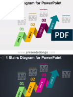 4-Stairs-Diagram-PGo-4_3.pptx