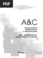 A_colaboracao_premiada_como_negocio_proc.pdf
