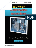 Compendio Unidad II