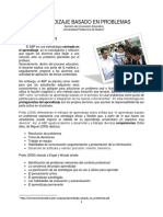 AprendizajeProblemas.pdf