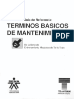 terminos_basicos_mantenimiento.pdf