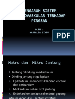 Powerpoint Makala Blok 8