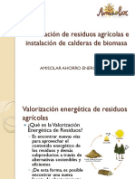 CALDERAS DE BIOMASA.pdf