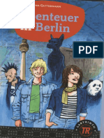 gattermann_m_abenteuer_in_berlin_a2b1.pdf