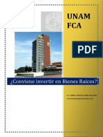 Conviene_invertir_en_Bienes_Raices.pdf