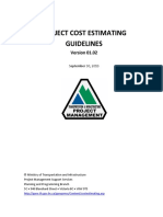 cost_estimating_guidance.pdf