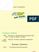 50983826-Subway-PowerPoint-Presentation-March-2010.pptx