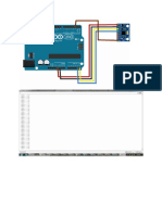 Arduino