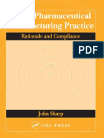 216281182-Good-Pharmaceutical-Engineering-Practice-by-James-Sharp.pdf