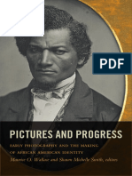 Picture and Progress PDF