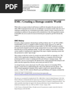 Download EMC Storage by xavier25 SN352132 doc pdf