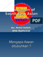 Aseandisediakanolehmohdsallehsairansmkmethodistsibu 131122223646 Phpapp01