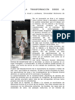 Alquimia y Creatividad PDF