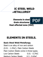 SC+Basic+Weld+Metallurgy