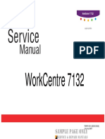 Xerox Workcentre 7132 Service Manual Download (1)