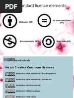 Download the evolution of traditional to new media by api-362076362 SN352136023 doc pdf