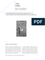 Dialnet-LaConservacionDeSuelos-2875596.pdf