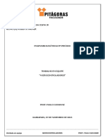 02 02 Parcial Microcontroladores.pdf