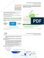 6.20.1. Disposicion de Relaves PDF