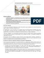 Las causas y consecuencias del Agotamiento rRelacionado con el Estrés.pdf