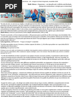 MFLambert.nadir Afonso IRI.2015