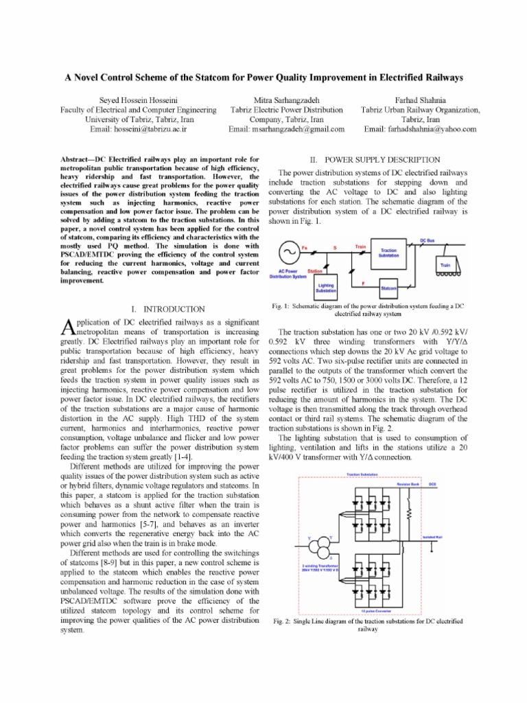 Statcom thesis pdf 08 picture