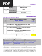 Performance_Appraisal_non Goal_FY_16-17 for Non Goal Sheet Holders (ATIK AHAMMAD)