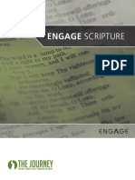 Bible Reading Plan.pdf