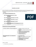 Neurofisiologia Sbobs Unibo 1