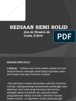 semisolid.pptx