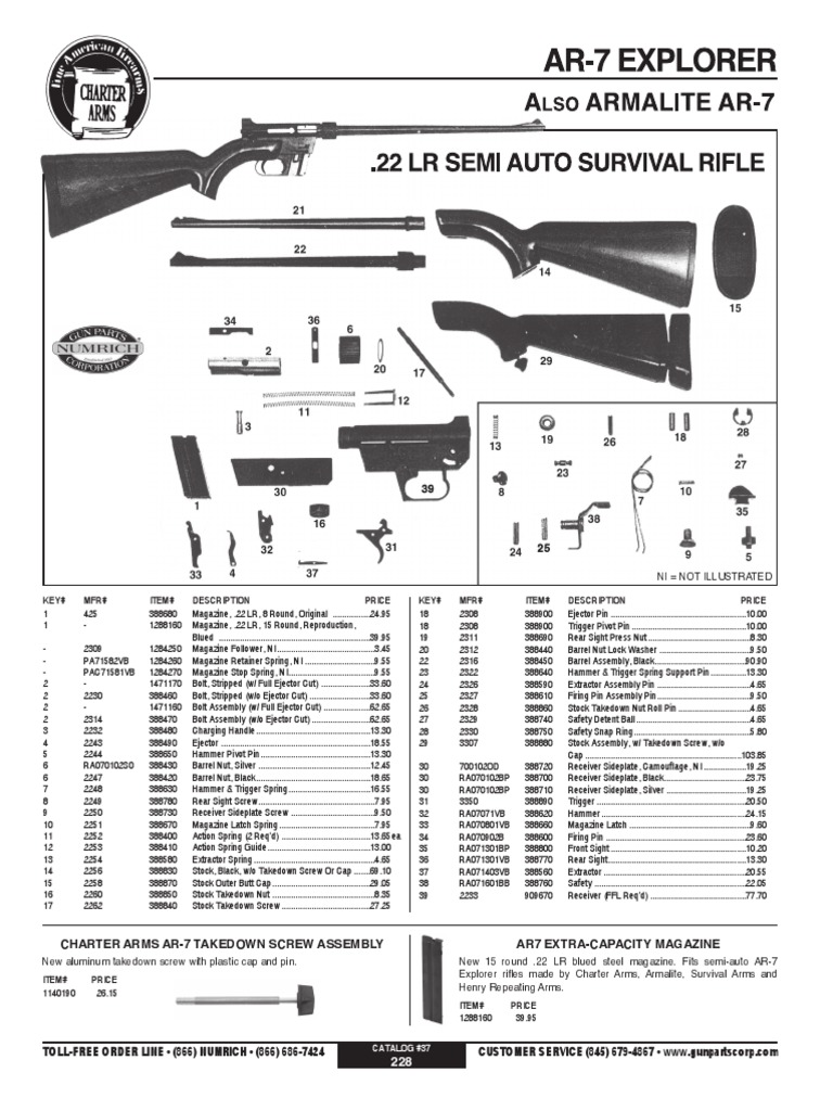 PDF0042 PDF | PDF | Trigger (Firearms) | Projectiles