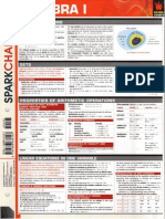 Algebra I.pdf