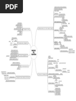 Load Far.cry.3.blood.dragon.update.v1.02we-reloaded