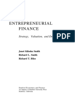 entrepreneurial-finance.pdf