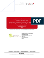 Brief Acceptance-Based Protocols Applied PDF