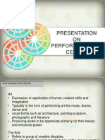 presentation.ppt