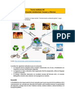 Formato de La Tarea M2 - GEIAO