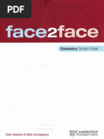 Gateway A2 SB | PDF