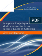 2 - Constitucional