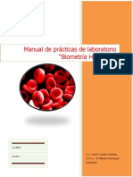 manual-de-practicas-biometrica-hermatica.pdf