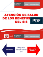 2_Atencion_de_salud_a_beneficiarios_del_SIS.ppt