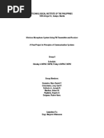 PDF Document