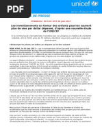 NTG Press Release FINAL_FR