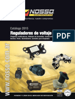 Catalogo NOSSO General 2015.pdf