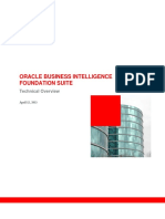 Bi Foundation Suite WP 215243 PDF