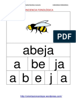 abecedario-conciencia-fonologica-letra-arial.pdf
