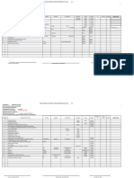 Inventario Ultimo 2015 Final