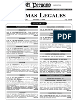 Normas Legales 2005-01-05