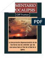 81055752-Comentario-Apocalipsis-Cliff-Truman.pdf